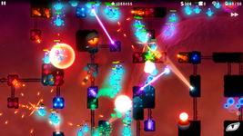 Game image #3 of Radiant Defense