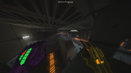 Game image #1 of Exodemon