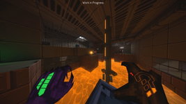 Game image #3 of Exodemon