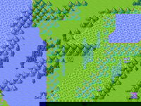 Game image #1 of Grimoire Chronicles Game image #1 of Grimoire Chronicles