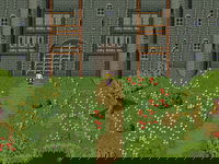 Game image #3 of Grimoire Chronicles Game image #3 of Grimoire Chronicles