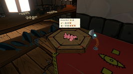 Game image #3 of Alchemist Simulator Game image #3 of Alchemist Simulator