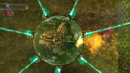 Game image #3 of Ion Assault Game image #3 of Ion Assault