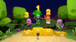 Game image #3 of Petoons Party Game image #3 of Petoons Party