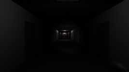 Game image #2 of Fright Night Game image #2 of Fright Night