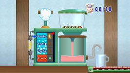 Game image #1 of Harvest Moon: My Little Shop Game image #1 of Harvest Moon: My Little Shop