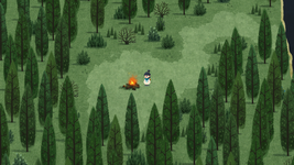 Game image #1 of Carto