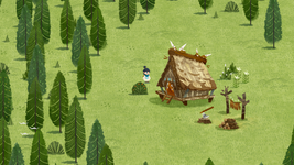 Game image #2 of Carto