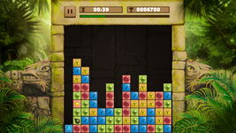 Game image #3 of Inca Blocks Game image #3 of Inca Blocks
