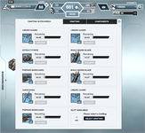 Game image #1 of Assassin's Creed: Project Legacy Game image #1 of Assassin's Creed: Project Legacy