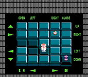 Game image #2 of Stack-up Game image #2 of Stack-up