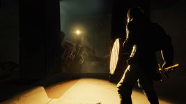 Game image #2 of Chronos Game image #2 of Chronos