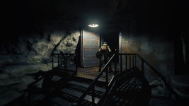 Game image #3 of Chronos Game image #3 of Chronos