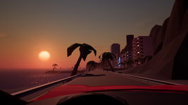 Game image #1 of Sheaf - Together EP Game image #1 of Sheaf - Together EP