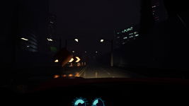 Game image #3 of Sheaf - Together EP Game image #3 of Sheaf - Together EP