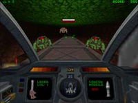 Game image #1 of Descent Game image #1 of Descent