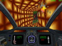 Game image #3 of Descent Game image #3 of Descent