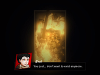 Game image #2 of Seven Mysteries: The Last Page Game image #2 of Seven Mysteries: The Last Page