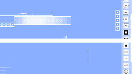 Game image #3 of Blue Print Game image #3 of Blue Print