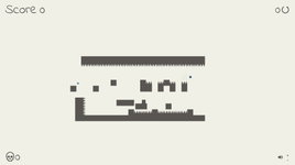 Game image #2 of Cube