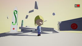 Game image #3 of NOSTOS