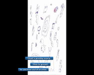 Game image #2 of Psychiatrist Simulator Game image #2 of Psychiatrist Simulator