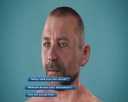 Game image #3 of Psychiatrist Simulator Game image #3 of Psychiatrist Simulator