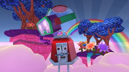 Game image #2 of Floor Plan Game image #2 of Floor Plan