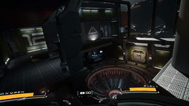 Game image #1 of Detached: Non-VR Edition