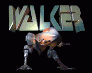 Game image #2 of Walker