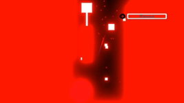 Game image #1 of Speed