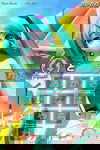 Game image #3 of Miku Flick/02 Game image #3 of Miku Flick/02