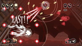 Game image #3 of Maiden & Spell Game image #3 of Maiden & Spell