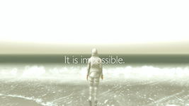 Game image #2 of Bientôt l'été