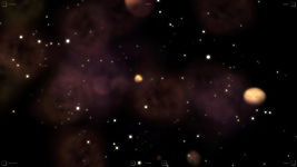 Game image #3 of Bientôt l'été