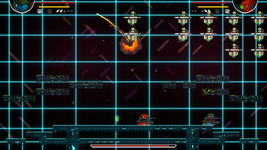 Game image #1 of Dragon Bros Game image #1 of Dragon Bros