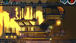 Game image #2 of Dragon Bros Game image #2 of Dragon Bros