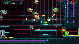 Game image #3 of Dragon Bros Game image #3 of Dragon Bros