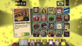 Game image #1 of Little Inferno