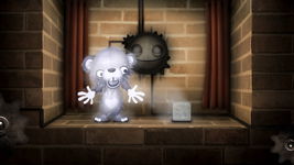 Game image #2 of Little Inferno