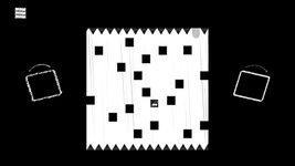 Game image #2 of Gravity Block Game image #2 of Gravity Block