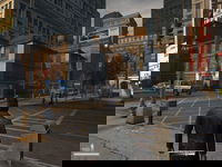 Game image #2 of Chameleon