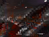 Game image #3 of Chameleon