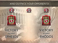 Game image #2 of 7 Wonders