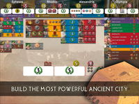 Game image #3 of 7 Wonders