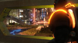 Game image #2 of ShootMania Storm Game image #2 of ShootMania Storm