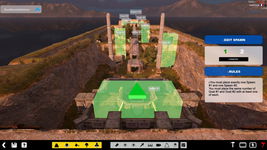 Game image #3 of ShootMania Storm Game image #3 of ShootMania Storm