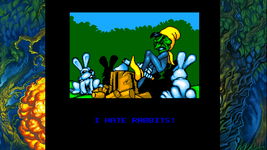 Game image #3 of Dorke and Ymp Game image #3 of Dorke and Ymp