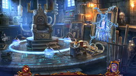 Game image #1 of Ominous Objects: Family Portrait Collector's Edition Game image #1 of Ominous Objects: Family Portrait Collector's Edition