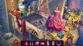 Game image #2 of Ominous Objects: Family Portrait Collector's Edition Game image #2 of Ominous Objects: Family Portrait Collector's Edition